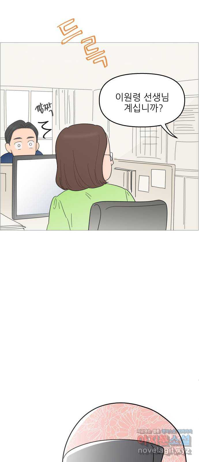 1654840684450onuqwuo9tqm.jpeg