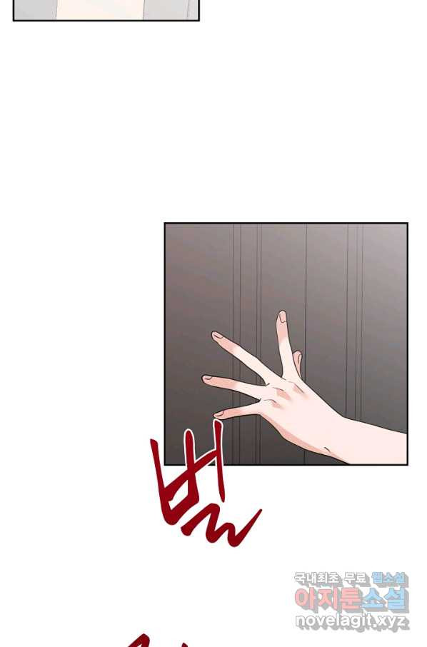 1654840423479iixwsqwzcjs.jpeg