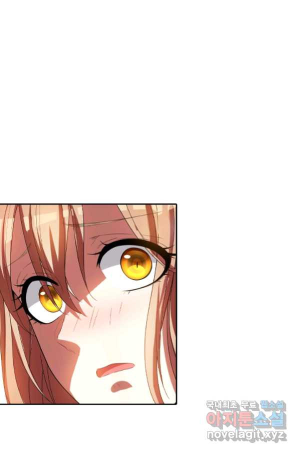 1654839475543rba916pzxta.jpeg