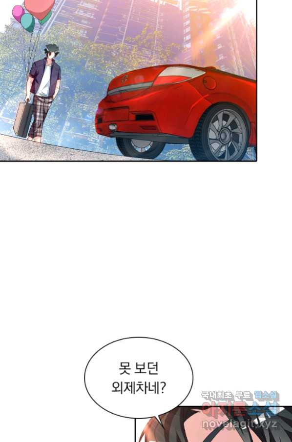 165483947754476rssglt0ig.jpeg