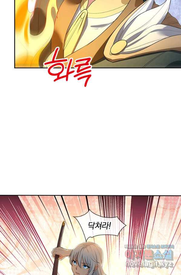 1654841543789xrhbunexoj.jpeg