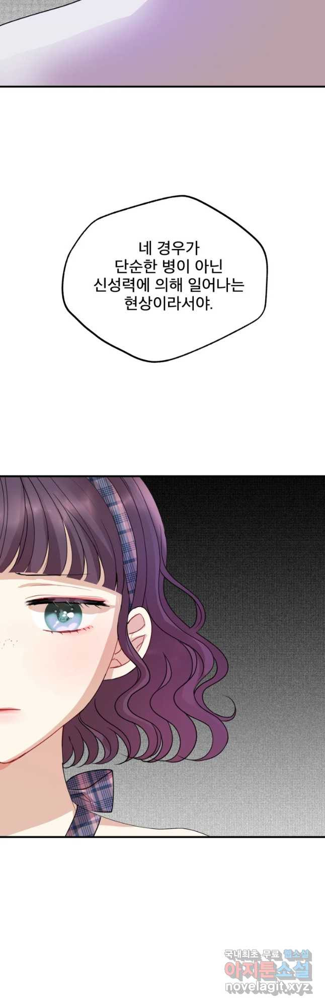 1654840408063bfzm241hslm.jpeg