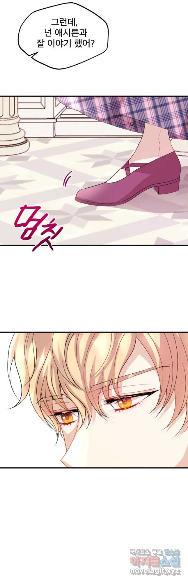 16548404132836nhqmsfosdn.jpeg