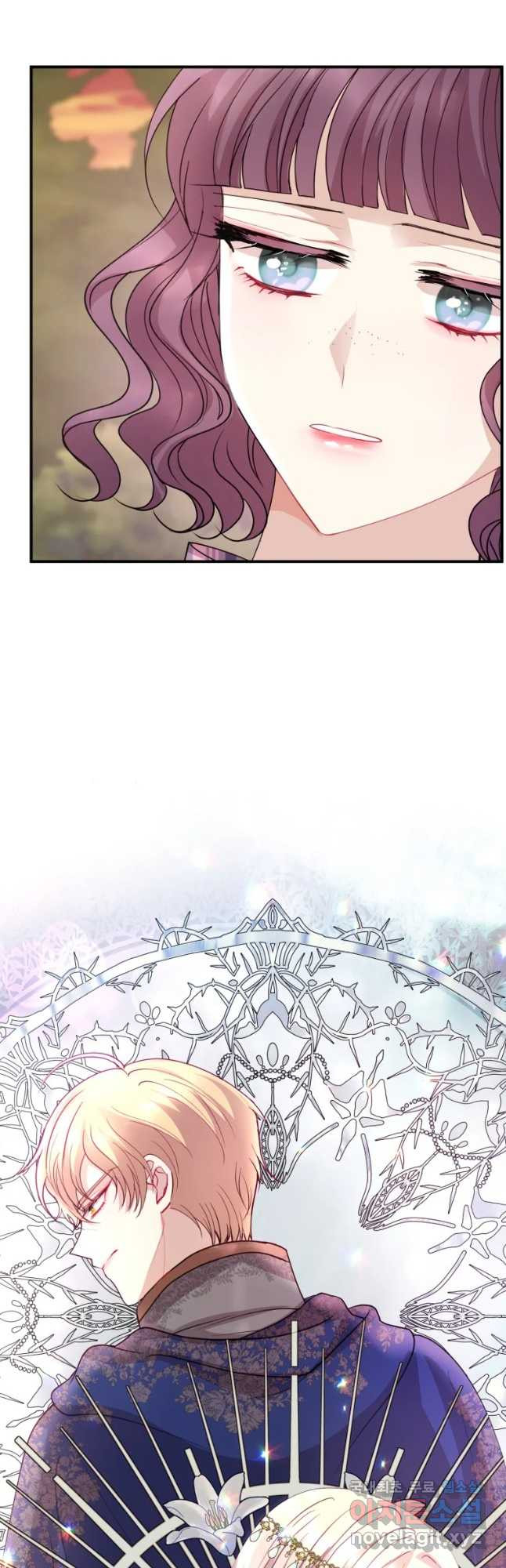 16548404290066m7r3vx9p9q.jpeg