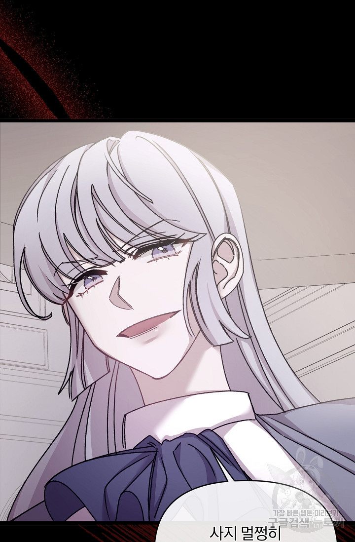 1654839206502jtsy0vdwmg.jpeg