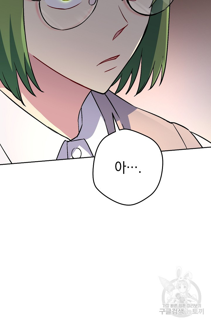 16548420619141oo95qqht1l.jpeg