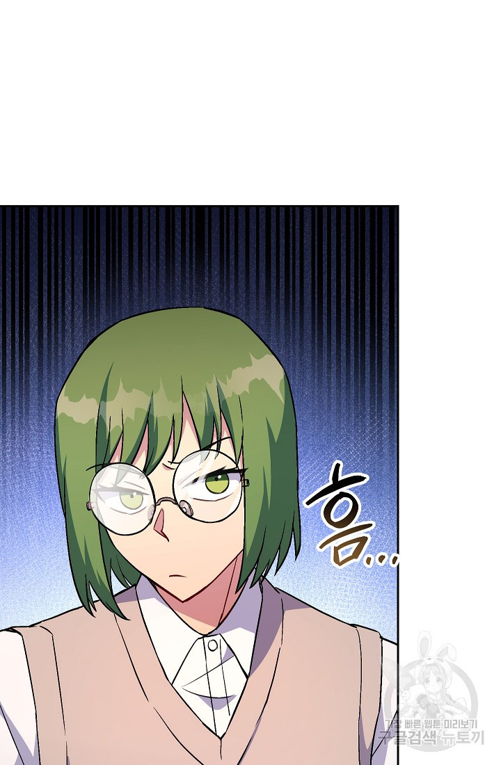 1654842062375rw6rs491rhp.jpeg