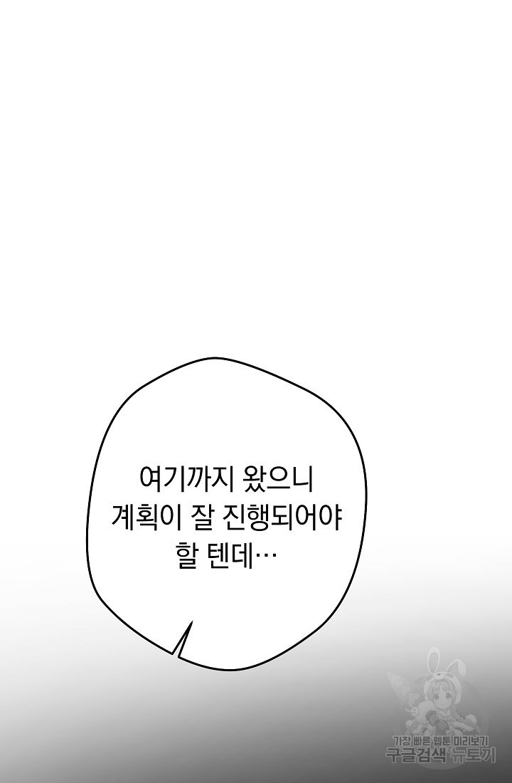1654842071993ef8vslwp0ls.jpeg