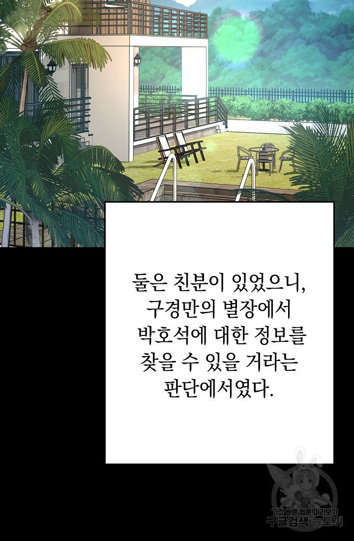 1654842075129kfzo2dx6vh9.jpeg