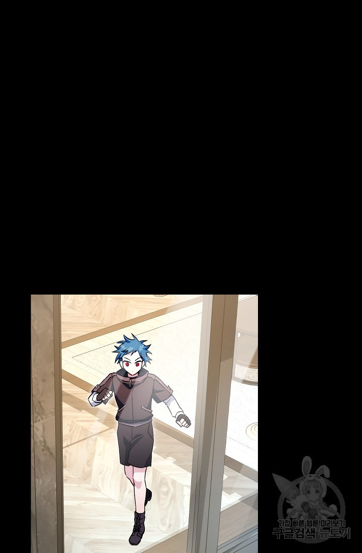 1654842075588dcfx9w1j2tk.jpeg