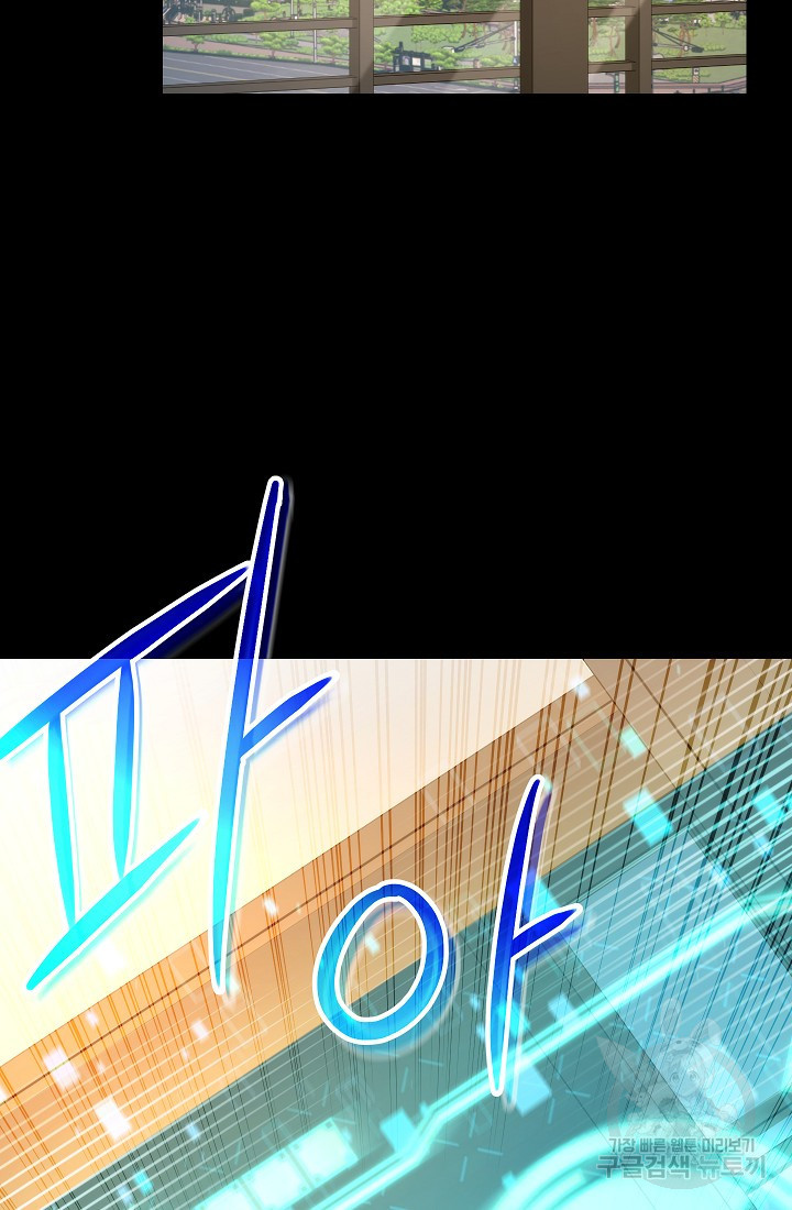 1654842075903l1a6eefu3h.jpeg