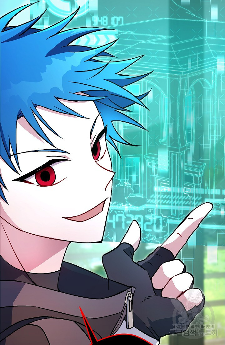 1654842077129u4ocx3msy2m.jpeg