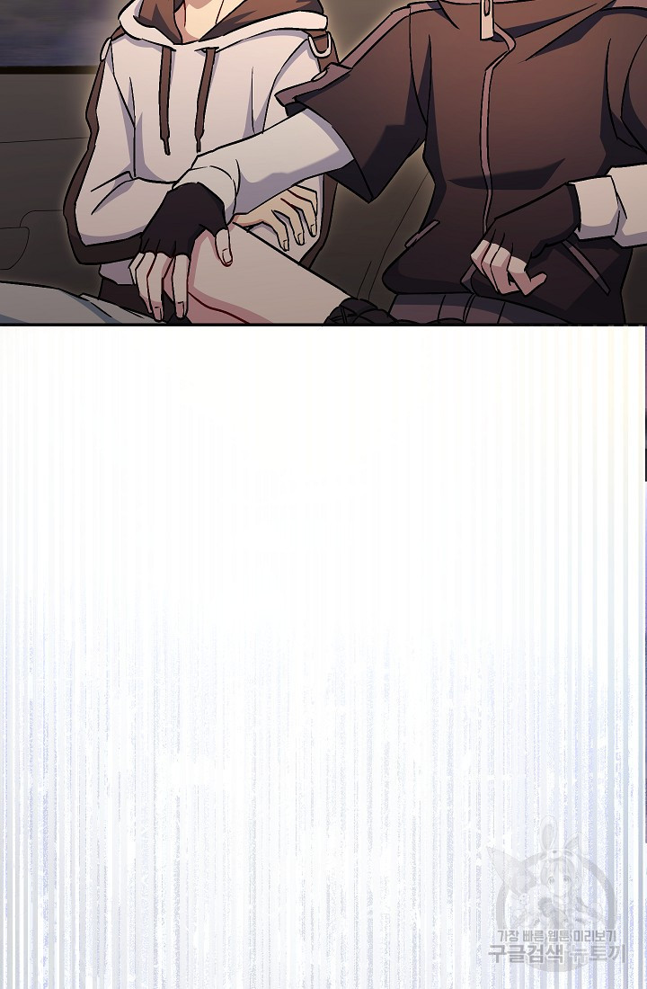 1654842086174z2nslcyk02.jpeg
