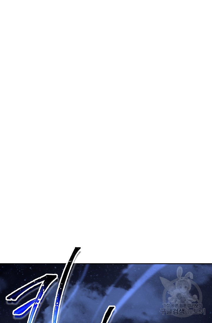 1654842088961x2njo8f4ih.jpeg