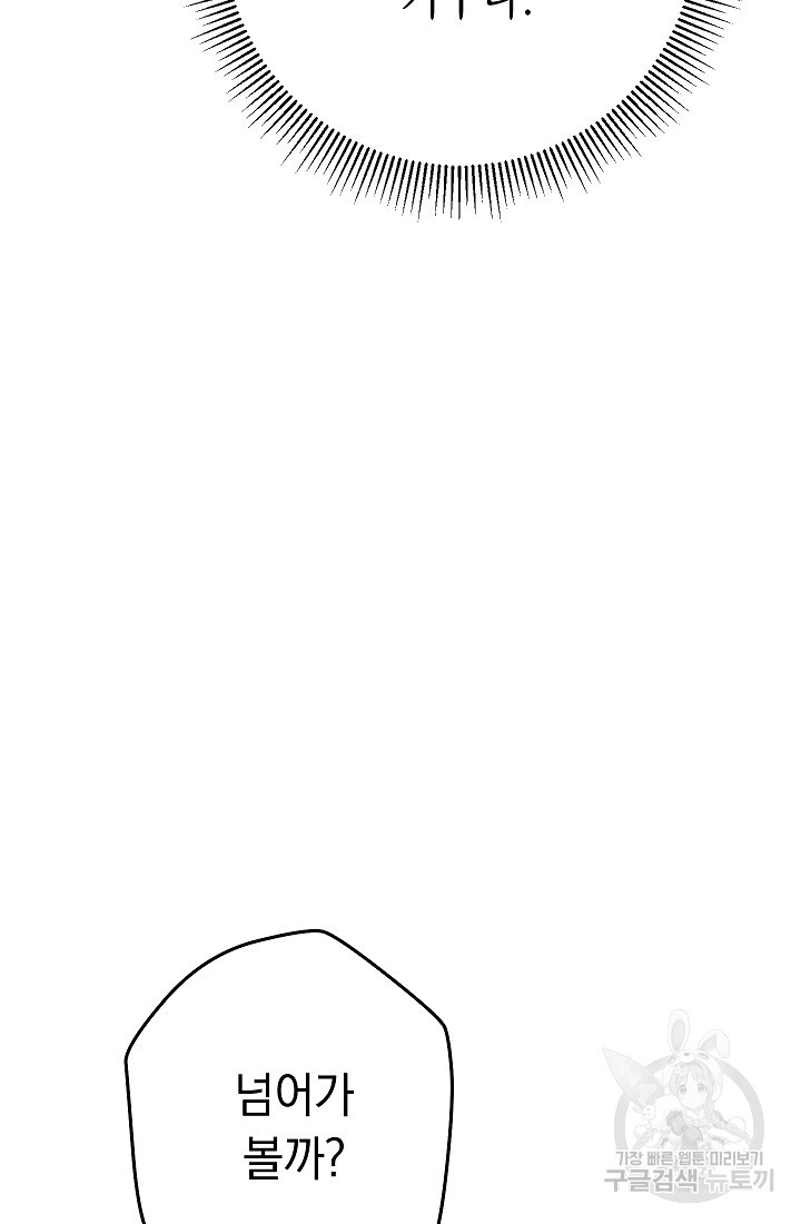 1654842089582qyj65udf9c.jpeg