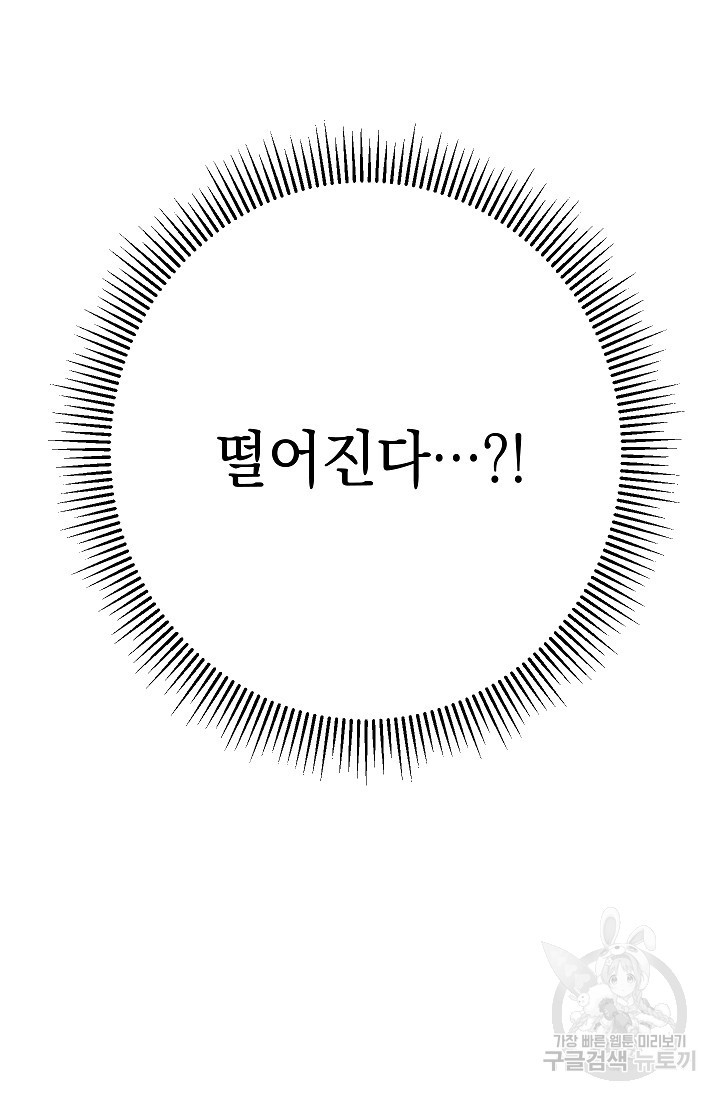 165484209050588puapkkuyd.jpeg