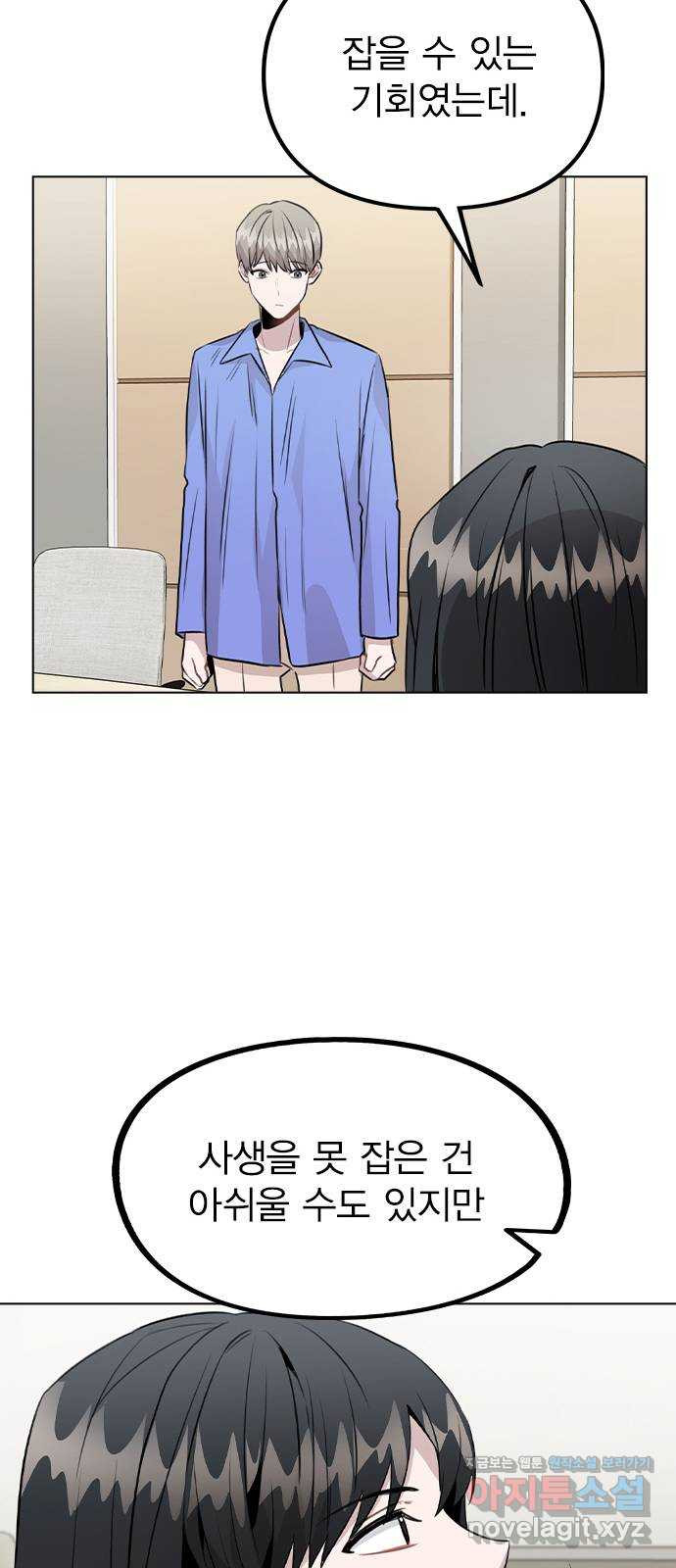 1654841516428vfuzx9fode.jpeg