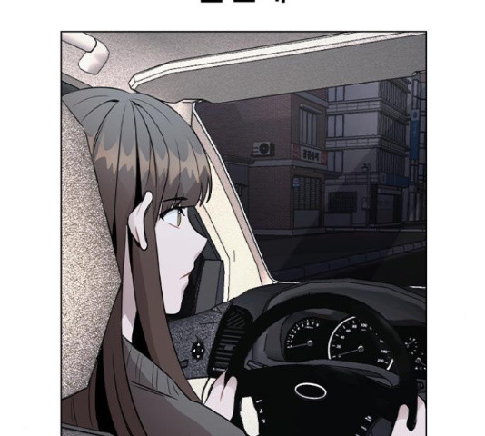1654841599313hol22vugv0o.jpeg