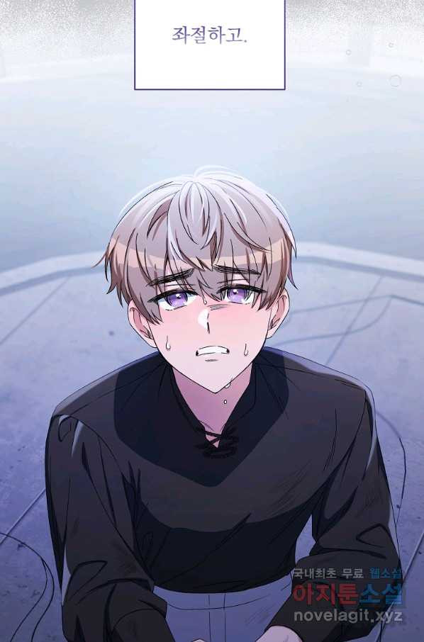 16548401337178imp75z0wcw.jpeg