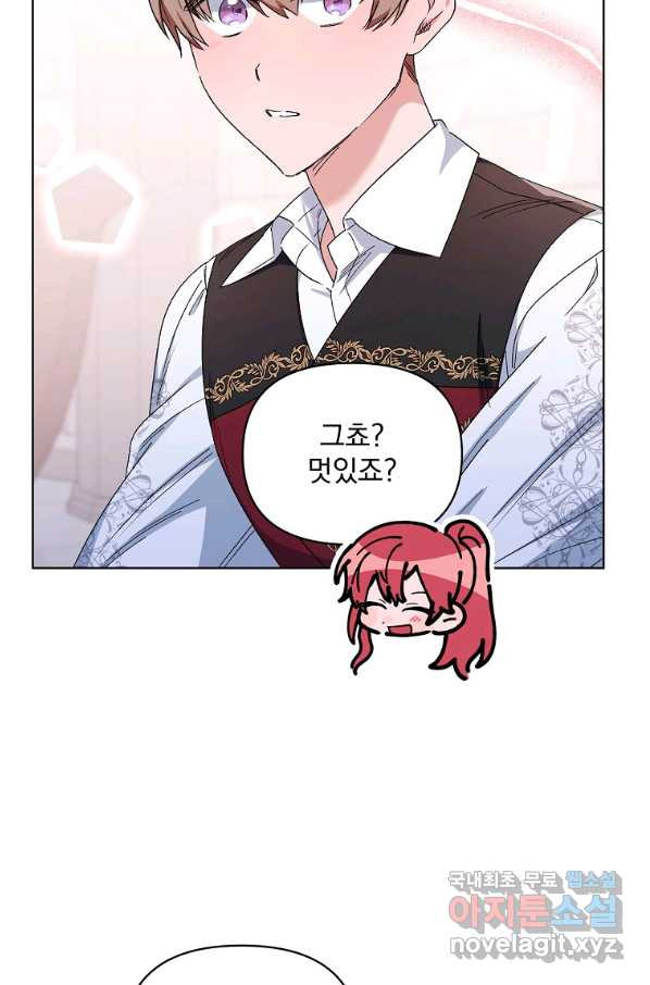 1654840136766ok18mpbys7r.jpeg