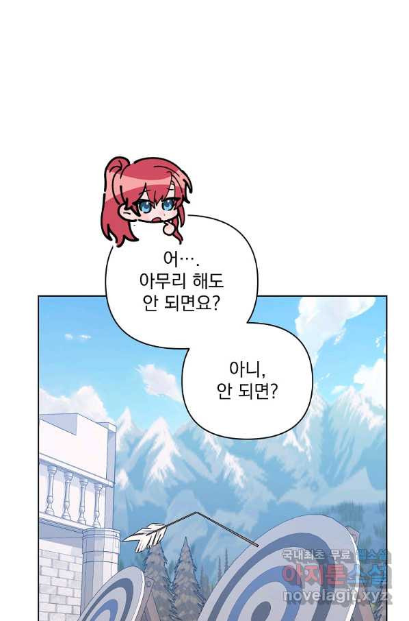1654840144852yqlga4kvkkr.jpeg