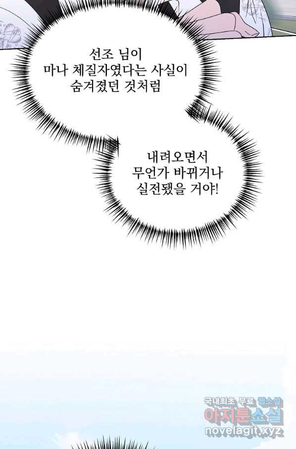 1654840146698r0lvfuu1qgb.jpeg