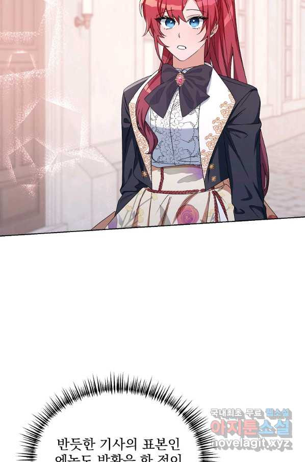 1654840155174pnbz6fv34jd.jpeg