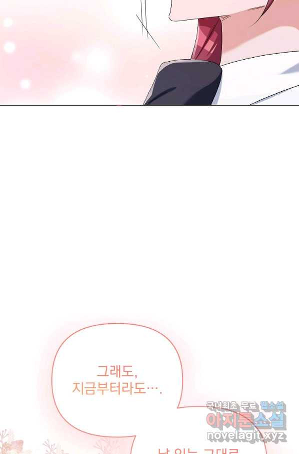 1654840156236hjdzmpxdybh.jpeg