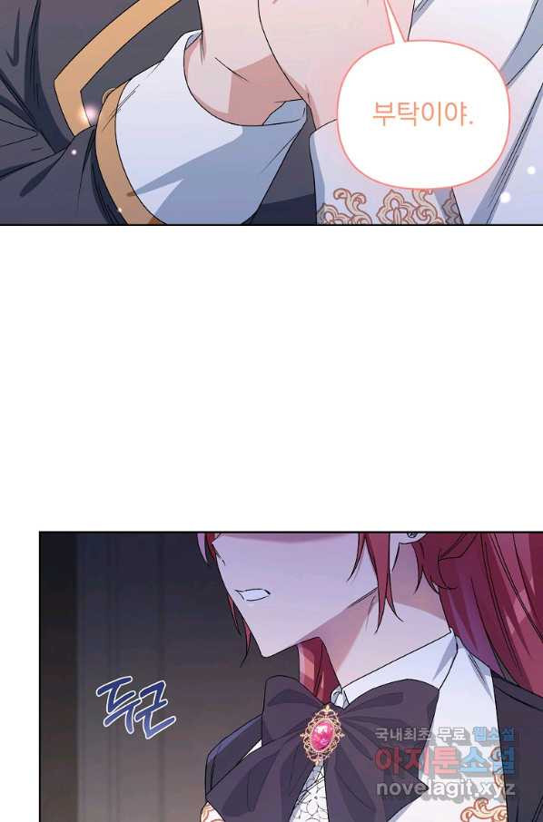 1654840156538hphfftfxibh.jpeg
