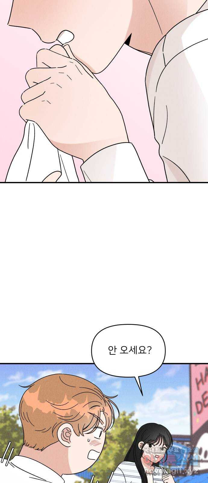 1654841188116z2pbdbuwc2m.jpeg