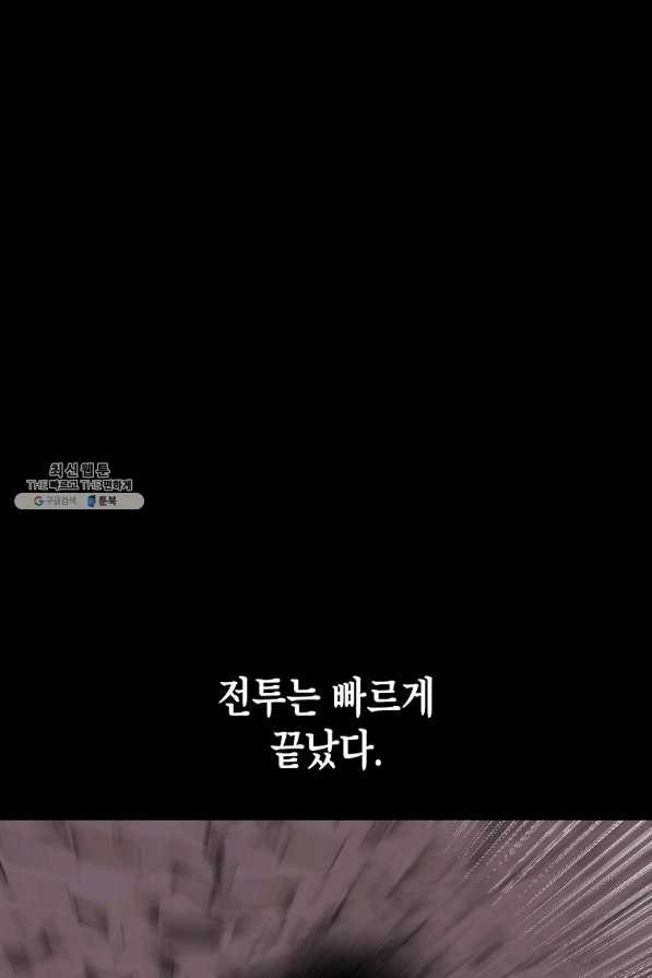 1654839897382ko4ouoov009.jpeg