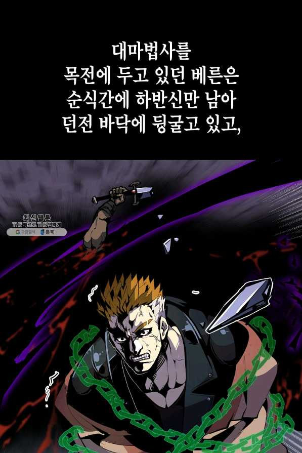 1654839897997qcwy2k4nq6.jpeg