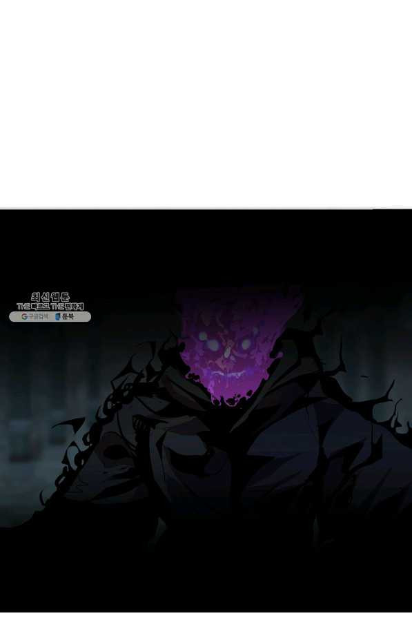 16548398999769psmtbq6f7c.jpeg