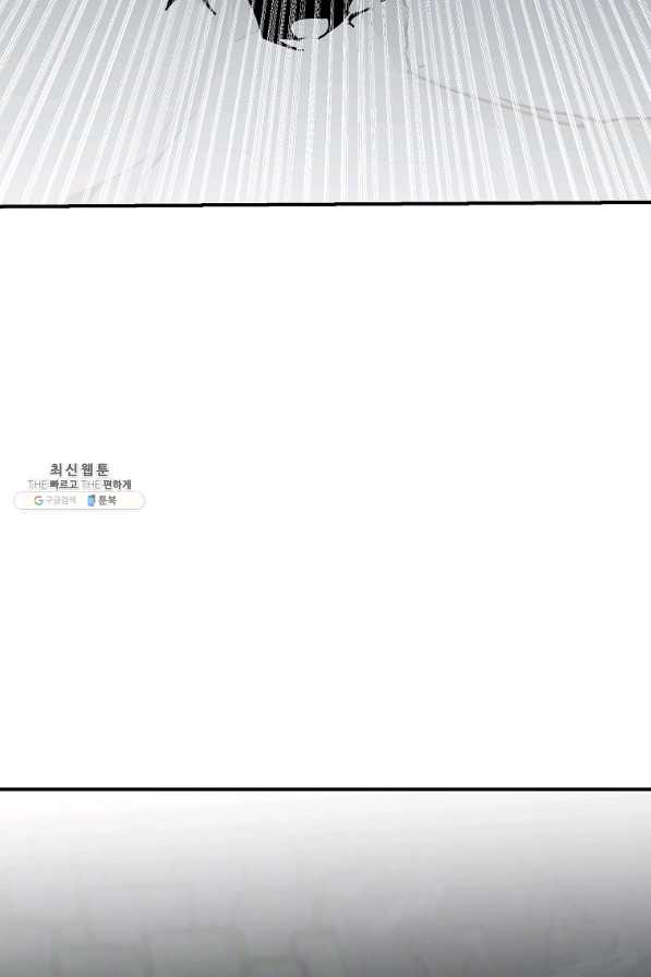 16548399004427tzw1cm9wea.jpeg