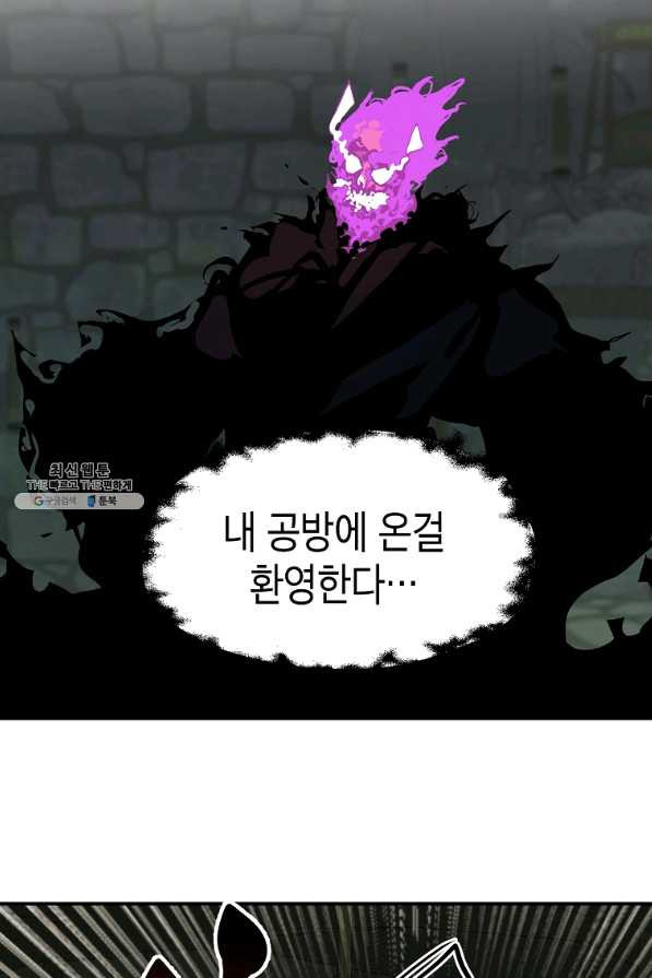 1654839900595f1jd0useap.jpeg