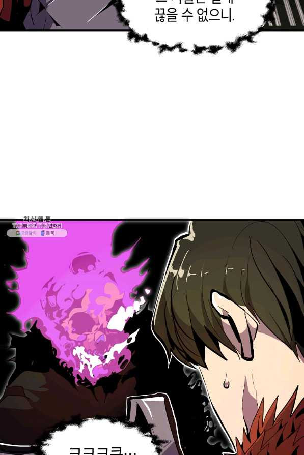 1654839900907ljvdzorokcg.jpeg