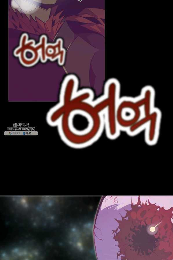 1654839907714lqctb6t0h6a.jpeg
