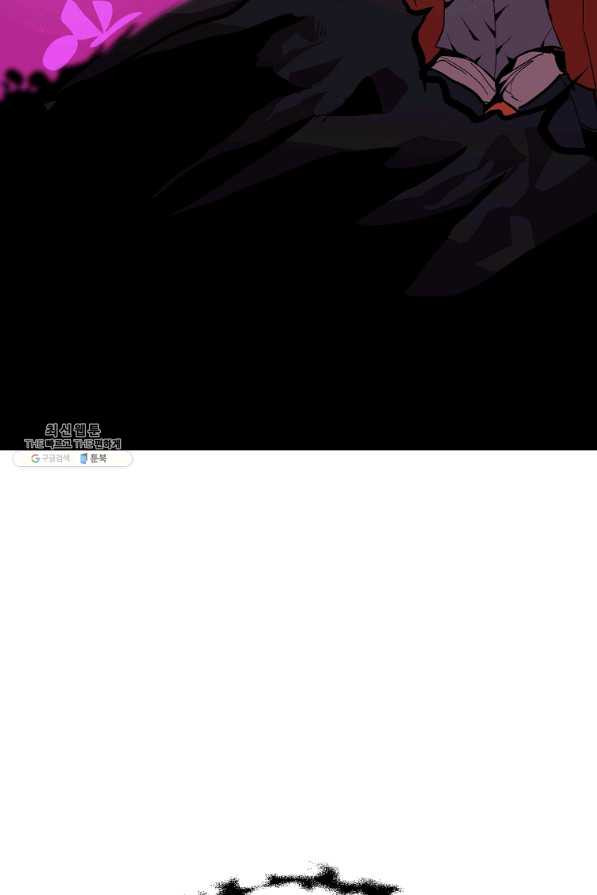 16548399092562eml5ab4z88.jpeg