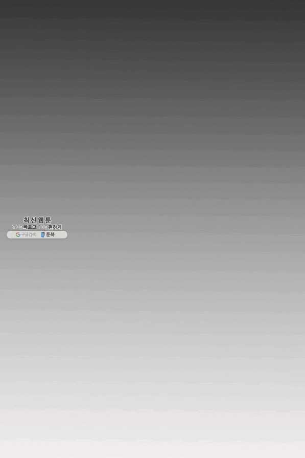 1654839911413jm7jns92s18.jpeg