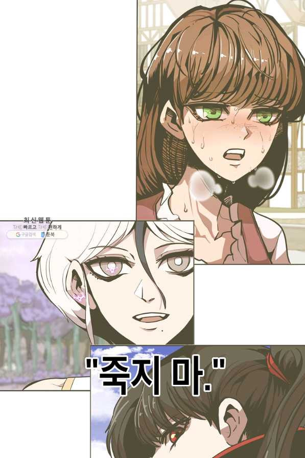 165483991691551uebgcwvcm.jpeg