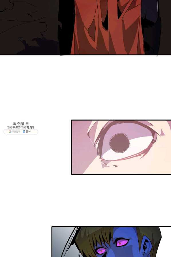 1654839926300vu9kgb3cl2k.jpeg