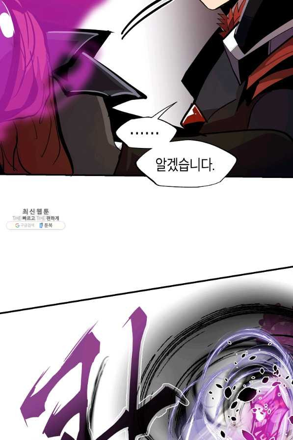 1654839931088hk4bs4hz0rk.jpeg