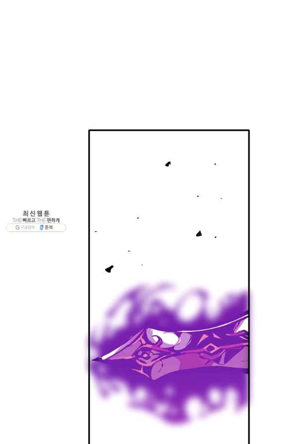 1654839932473d7imc58zz1.jpeg