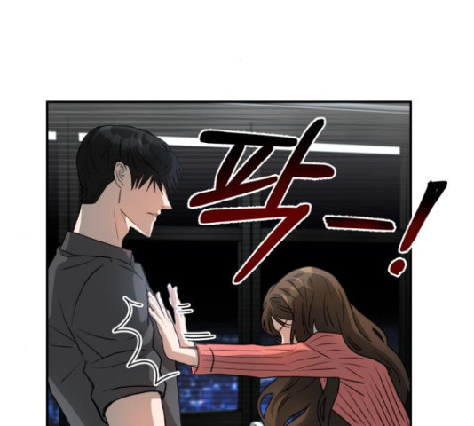 16548412173347ongfrpbk8.jpeg