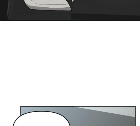 1654841223456k77ud6oxxra.jpeg