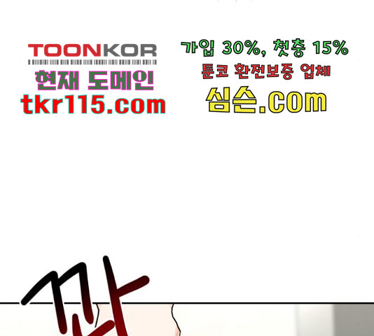1654841271706tmi6hkhegs.jpeg