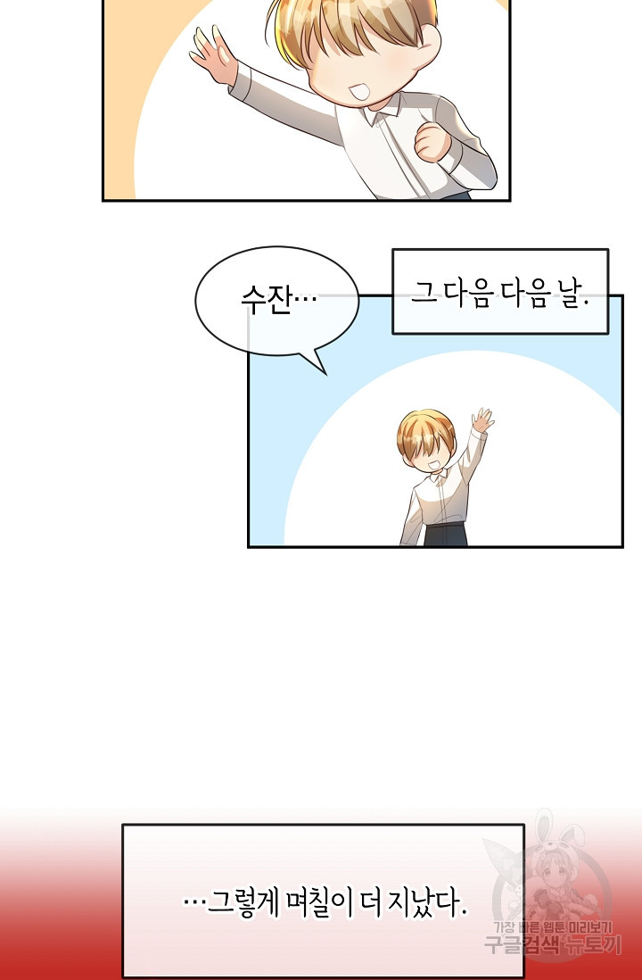 1654841711561ixe3gxc0hm.jpeg