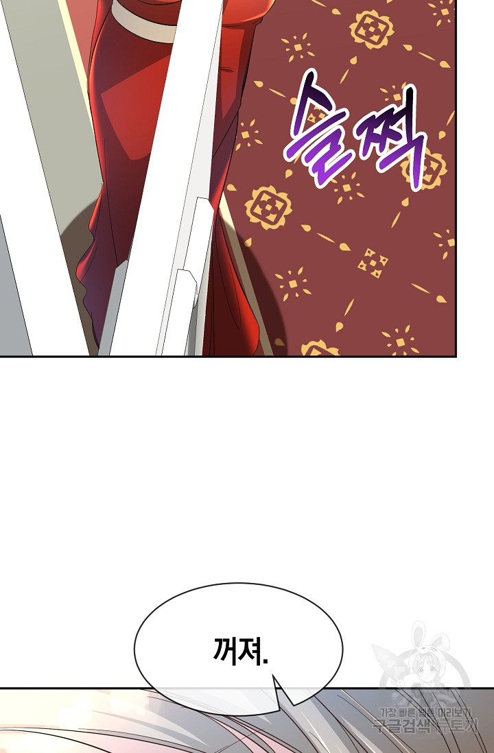 1654841720054br2s3m7cp1a.jpeg