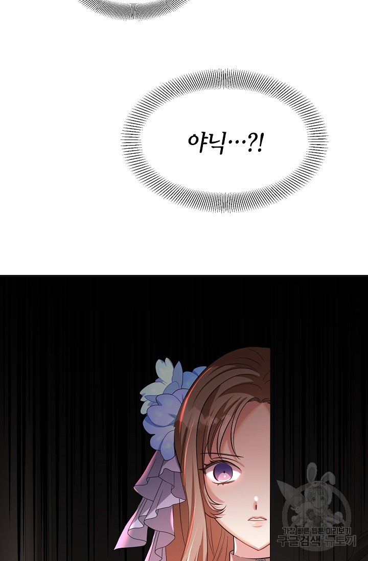 1654841721131hx5rq4zt2ib.jpeg