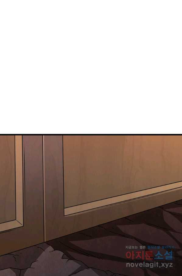 1654917773971urzsx9408h.jpeg